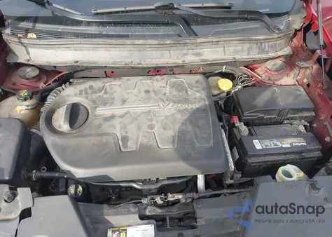 2015 Jeep Cherokee Limited из США, поврежденный, VIN 1C4PJMDS4FW752773